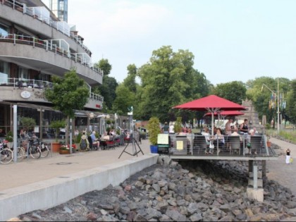 Foto: Schlemmerich